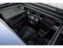 Volkswagen Tayron R-Line Edition | 'App-Connect' draadloze smartphone integratie | Automatische afstandsregeling (Adaptive Cruise Control) | Black Style Pakket