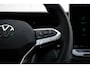 Volkswagen Tayron R-Line Edition | 'App-Connect' draadloze smartphone integratie | Automatische afstandsregeling (Adaptive Cruise Control) | Black Style Pakket
