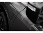 Volkswagen Tayron R-Line Edition | 'App-Connect' draadloze smartphone integratie | Automatische afstandsregeling (Adaptive Cruise Control) | Black Style Pakket