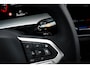 Volkswagen Tayron R-Line Edition | 'App-Connect' draadloze smartphone integratie | Automatische afstandsregeling (Adaptive Cruise Control) | Black Style Pakket