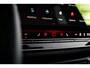 Volkswagen Tayron R-Line Edition | 'App-Connect' draadloze smartphone integratie | Automatische afstandsregeling (Adaptive Cruise Control) | Black Style Pakket