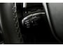 Peugeot 3008 1.2 PureTech Allure grijs automaat