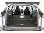 Peugeot 3008 1.2 PureTech Allure grijs automaat