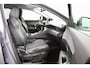 Peugeot 3008 1.2 PureTech Allure grijs automaat