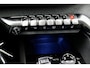 Peugeot 3008 1.2 PureTech Allure grijs automaat