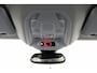Peugeot 3008 1.2 PureTech Allure grijs automaat