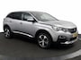 Peugeot 3008 1.2 PureTech Allure grijs automaat