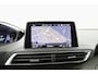 Peugeot 3008 1.2 PureTech Allure grijs automaat