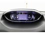 Peugeot 3008 1.2 PureTech Allure grijs automaat