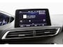 Peugeot 3008 1.2 PureTech Allure grijs automaat