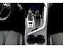 Peugeot 3008 1.2 PureTech Allure grijs automaat