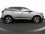Peugeot 3008 1.2 PureTech Allure grijs automaat
