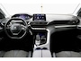 Peugeot 3008 1.2 PureTech Allure grijs automaat