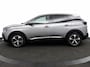 Peugeot 3008 1.2 PureTech Allure grijs automaat