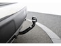 Peugeot 3008 1.2 PureTech Allure grijs automaat