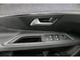 Peugeot 3008 1.2 PureTech Allure grijs automaat