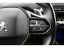 Peugeot 3008 1.2 PureTech Allure grijs automaat