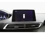 Peugeot 3008 1.2 PureTech Allure grijs automaat