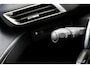 Peugeot 3008 1.2 PureTech Allure grijs automaat