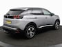 Peugeot 3008 1.2 PureTech Allure grijs automaat