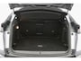 Peugeot 3008 1.2 PureTech Allure grijs automaat