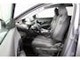 Peugeot 3008 1.2 PureTech Allure grijs automaat
