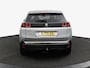 Peugeot 3008 1.2 PureTech Allure grijs automaat