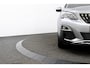 Peugeot 3008 1.2 PureTech Allure grijs automaat