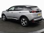 Peugeot 3008 1.2 PureTech Allure grijs automaat