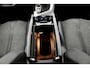 Peugeot 3008 1.2 PureTech Allure grijs automaat