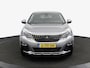 Peugeot 3008 1.2 PureTech Allure grijs automaat