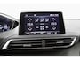 Peugeot 3008 1.2 PureTech Allure grijs automaat
