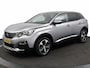 Peugeot 3008 1.2 PureTech Allure grijs automaat