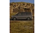 Volkswagen California Beach Tour Edition 1.5 eHybrid 180 kW / 245 PK DSG 4Motion 734202