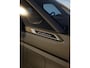 Volkswagen California Beach Tour Edition 1.5 eHybrid 180 kW / 245 PK DSG 4Motion 734202