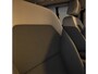 Volkswagen California Beach Tour Edition 1.5 eHybrid 180 kW / 245 PK DSG 4Motion 734202