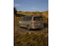 Volkswagen California Beach Tour Edition 1.5 eHybrid 180 kW / 245 PK DSG 4Motion 734202