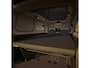 Volkswagen California Beach Tour Edition 1.5 eHybrid 180 kW / 245 PK DSG 4Motion 734202