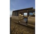 Volkswagen California Beach Tour Edition 1.5 eHybrid 180 kW / 245 PK DSG 4Motion 734202