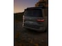 Volkswagen California Beach Tour Edition 1.5 eHybrid 180 kW / 245 PK DSG 4Motion 734202