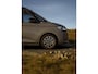 Volkswagen California Beach Tour Edition 1.5 eHybrid 180 kW / 245 PK DSG 4Motion 734202