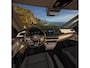 Volkswagen California Beach Tour Edition 1.5 eHybrid 180 kW / 245 PK DSG 4Motion 734202