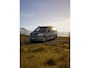 Volkswagen California Beach Tour Edition 1.5 eHybrid 180 kW / 245 PK DSG 4Motion 734202