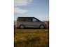 Volkswagen California Beach Tour Edition 1.5 eHybrid 180 kW / 245 PK DSG 4Motion 734202