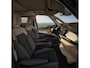 Volkswagen California Beach Tour Edition 1.5 eHybrid 180 kW / 245 PK DSG 4Motion 734202