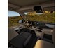 Volkswagen California Beach Tour Edition 1.5 eHybrid 180 kW / 245 PK DSG 4Motion 734202