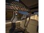 Volkswagen California Beach Tour Edition 1.5 eHybrid 180 kW / 245 PK DSG 4Motion 734202