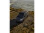 Volkswagen California Beach Tour Edition 1.5 eHybrid 180 kW / 245 PK DSG 4Motion 734202