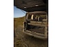 Volkswagen California Beach Tour Edition 1.5 eHybrid 180 kW / 245 PK DSG 4Motion 734202