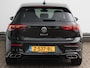 Volkswagen Golf 1.5 eTSI R-Line Business 150pk | 1e eigenaar | Stoel- & stuurverwarming | Achteruitrijcamera | Apple carplay/Android auto | DAB |